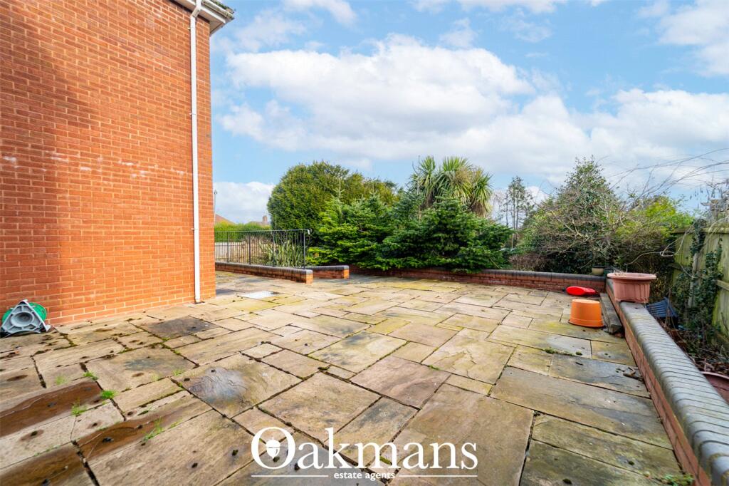 Additional image 43 of Rednal Road, Birmingham, West Midlands, B38