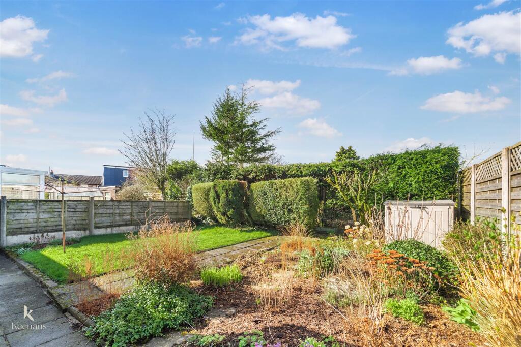 Additional image 12 of Grasmere Road, Haslingden, Rossendale