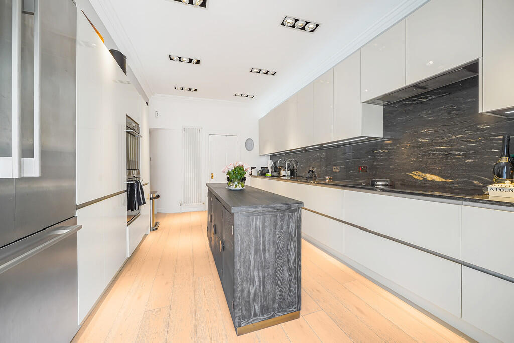 Additional image 9 of Chad Road, Edgbaston