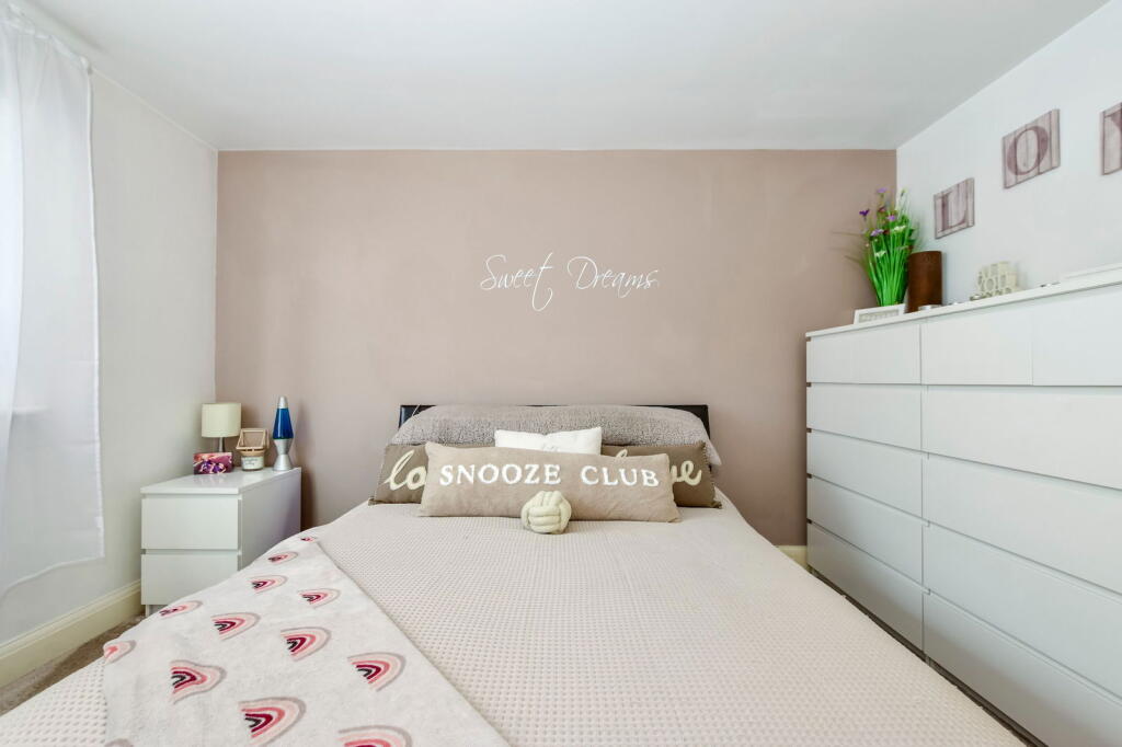 Additional image 15 of The Uplands, Bricket Wood, St. Albans, AL2 3UW