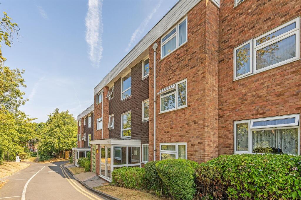 Property photo 10