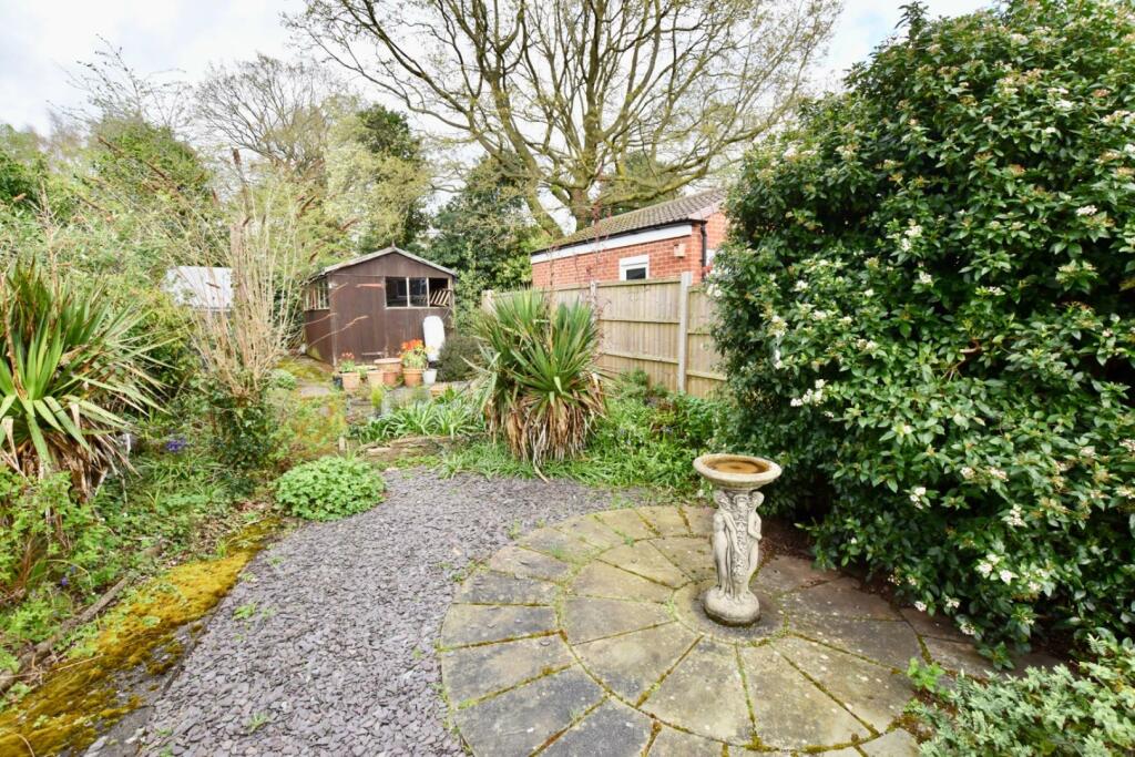 Photo of the property