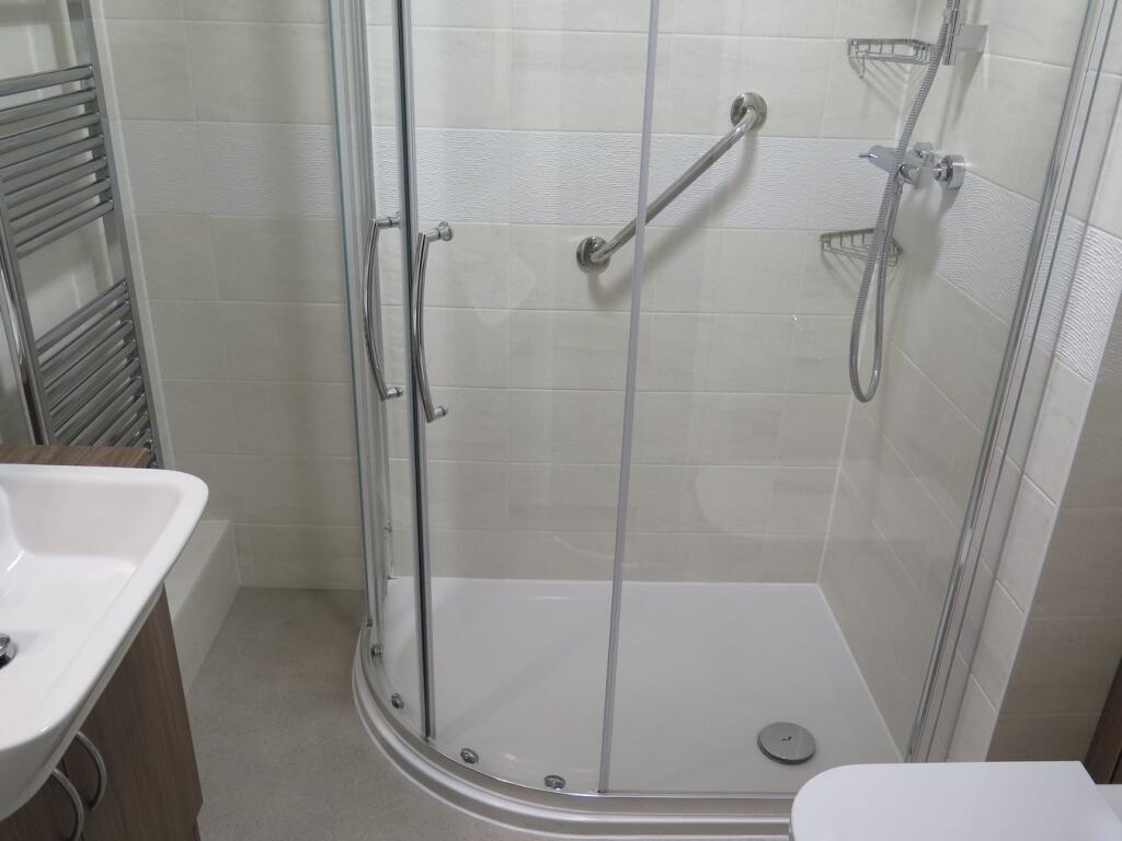 Additional image 15 of West Street, Wells, BA5