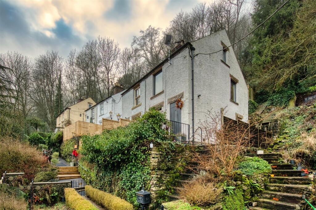 Main image of property: Dale Road, Matlock Bath, Matlock