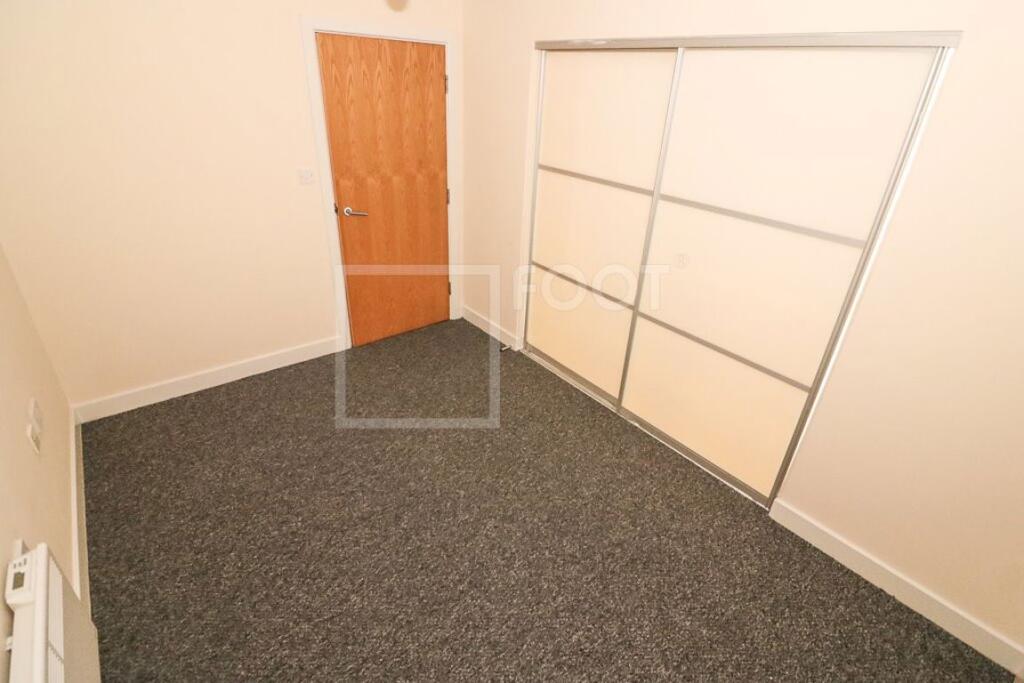 Additional image 13 of Rawson Quarter,  Bradford, City Centre, BD1,