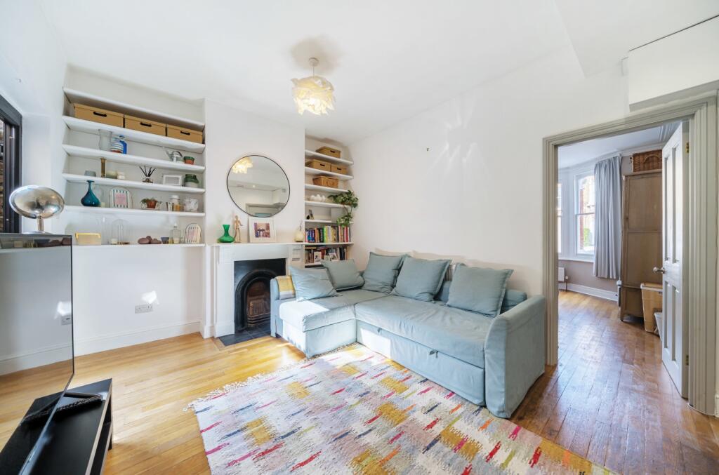 Property photo 5