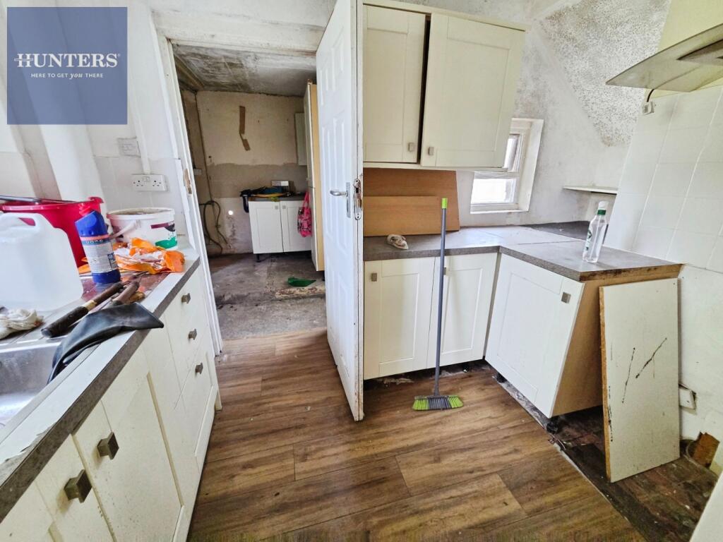 House in Cardiff - View 4