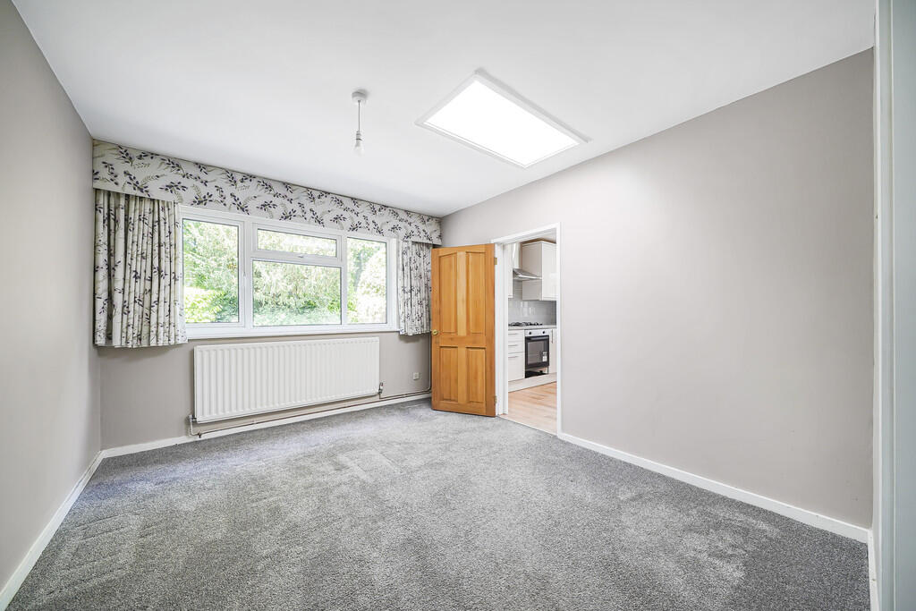 Augustus Road, Edgbaston photo 3