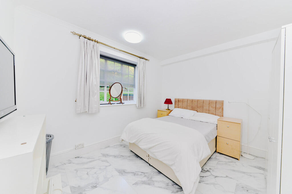 Additional image 13 of Viceroy Close , Bristol Road, Edgbaston 