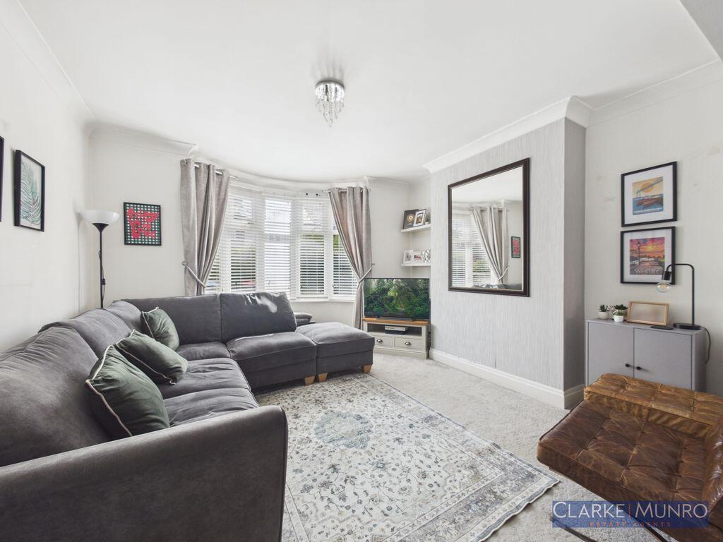 Ventnor Road, Linthorpe TS5 photo 4