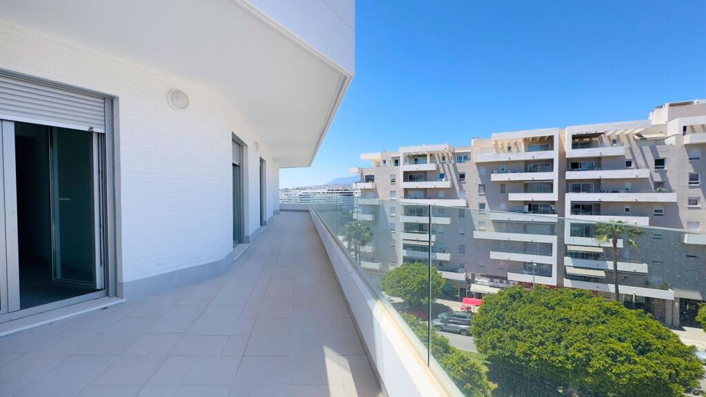 Main image of property: Andalucia, Malaga, Nueva Andalucia