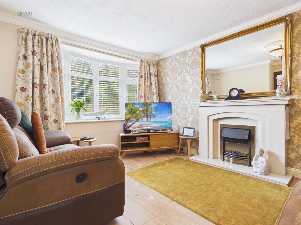 Additional image 13 of Wincanton Croft, Birmingham, B36