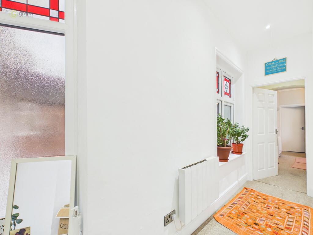 Additional image 6 of Anchorage Road, Sutton Coldfield, B74