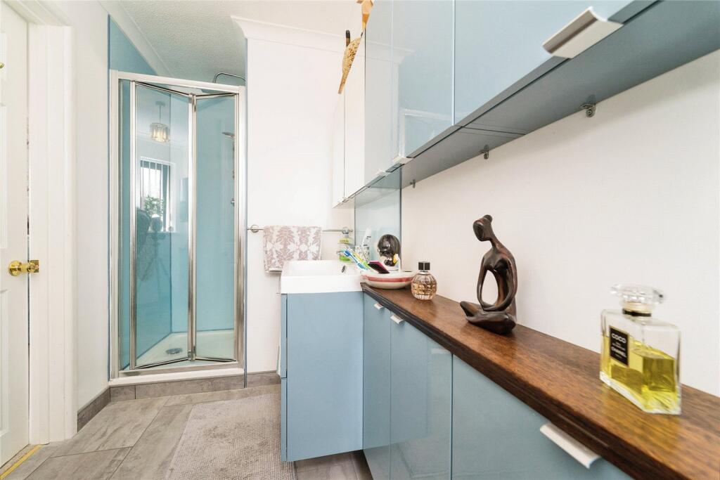 Additional image 11 of Lorton Close, Ightenhill, Burnley, BB12