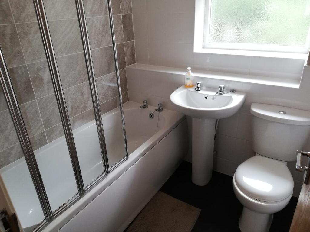 Additional image 9 of Lawrence Court, Tamworth