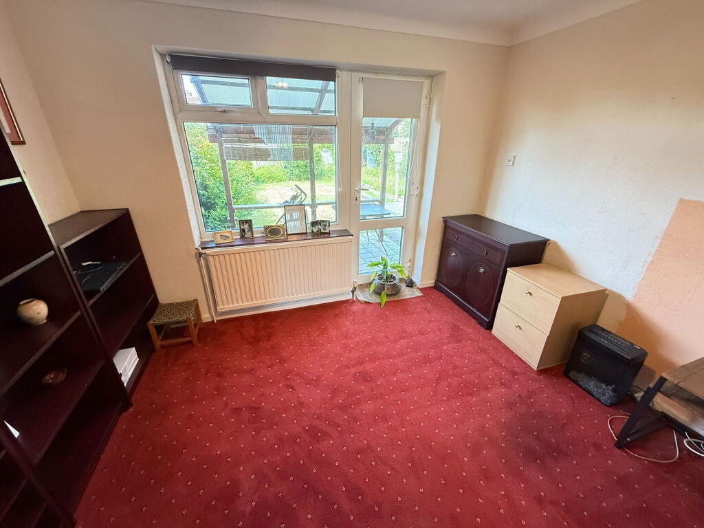 House in Sefton, Lydiate - View 4