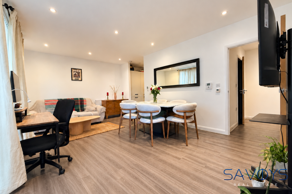 Main image of property: Lacey Drive,Edgware,HA8 8GA
