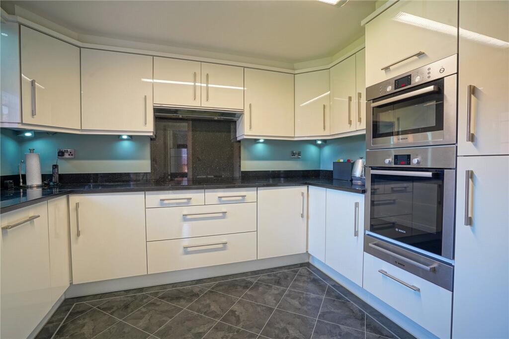 House in Sheffield - View 3
