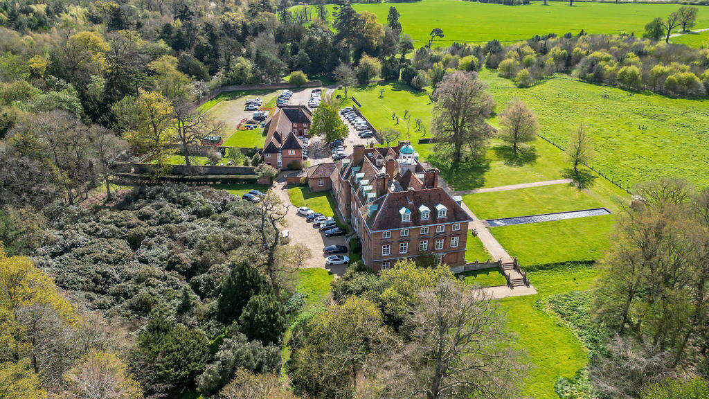 Additional image 10 of Coursers Road, Colney Heath, St. Albans, Hertfordshire, AL4