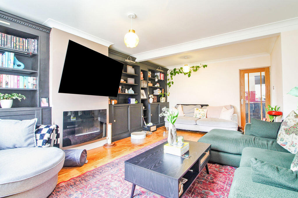 Kilpin Close, Bedford, MK42 photo 3
