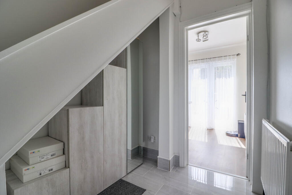 House in Braintree, Essex - More