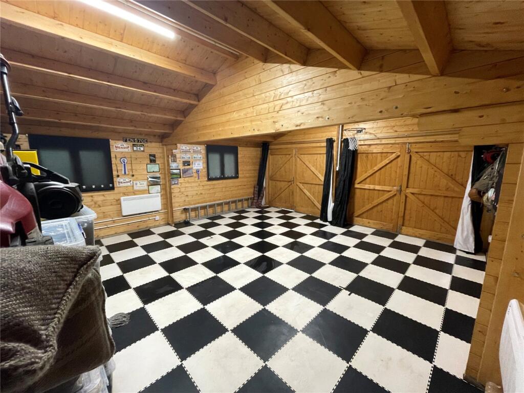 Additional image 23 of Downside, Shepton Mallet, Somerset, BA4