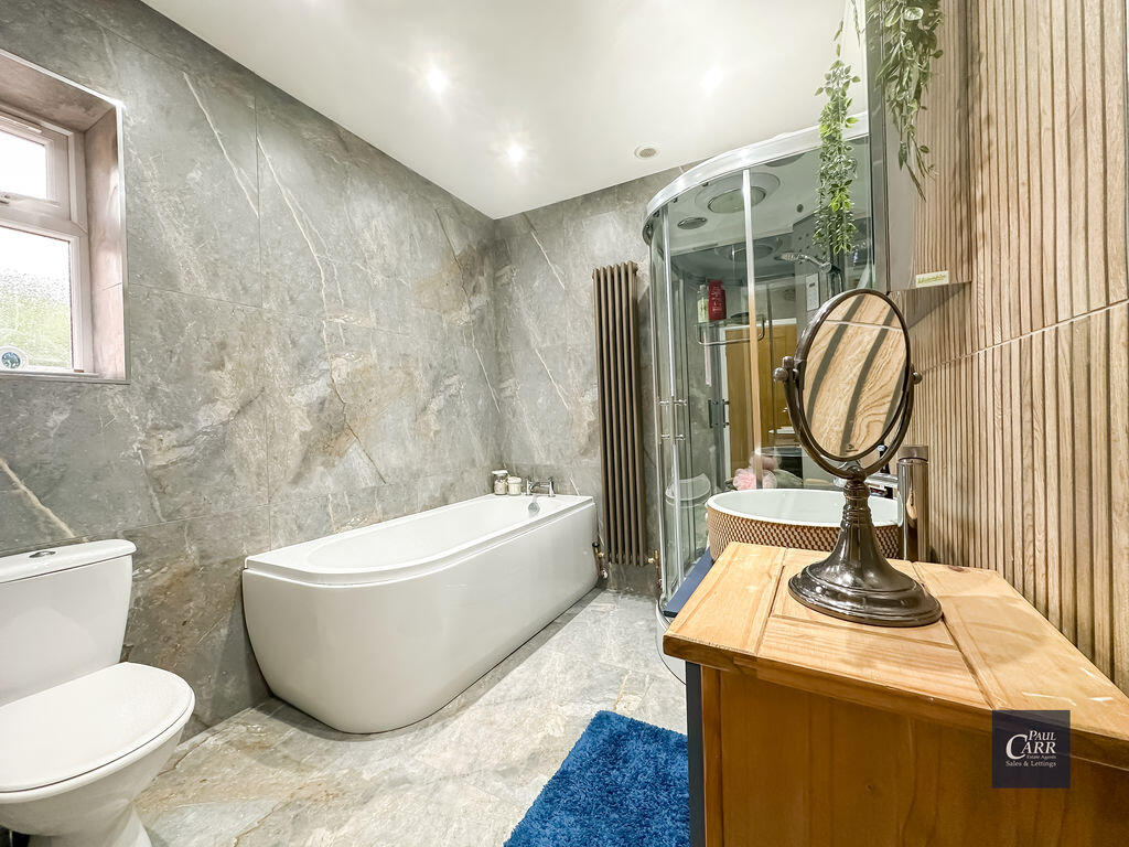 Additional image 25 of Frankburn Road, Streetly, Sutton Coldfield