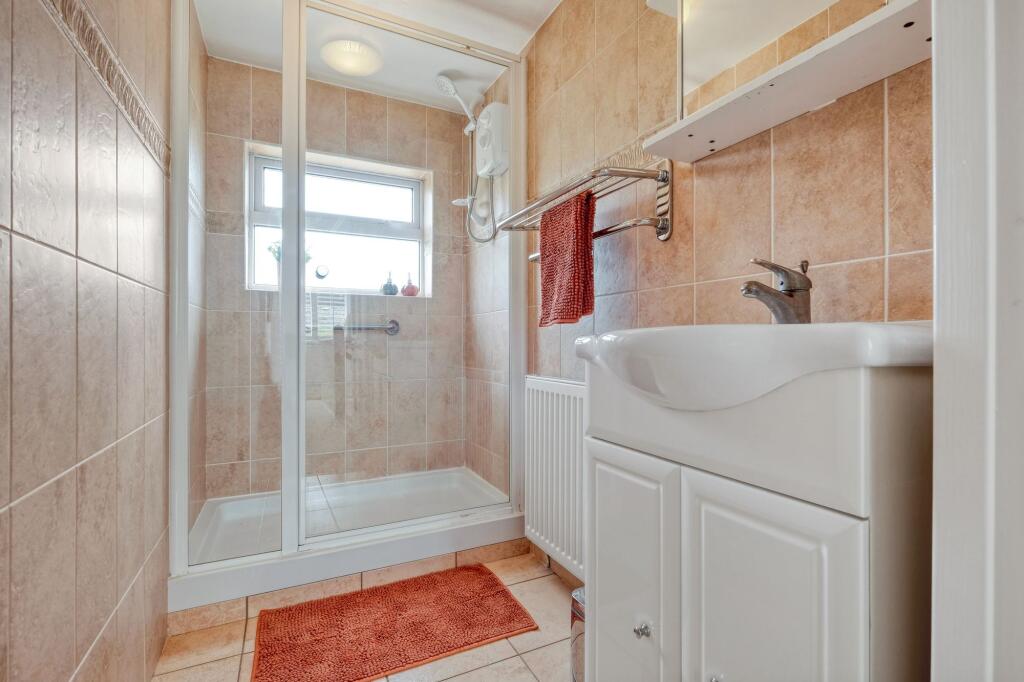 Additional image 19 of Selly Wick Road, Selly Park, B29