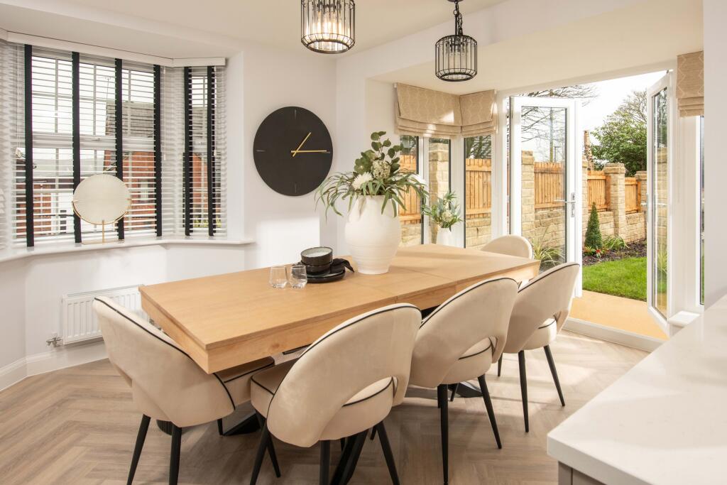 Main image of property: Diamond Road,
Northway,
Tewkesbury,
GL20