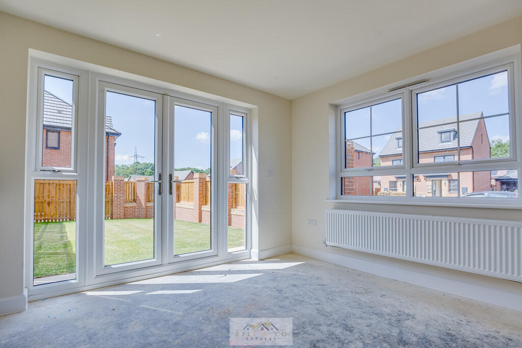 Aspire Way, Staveley photo 4
