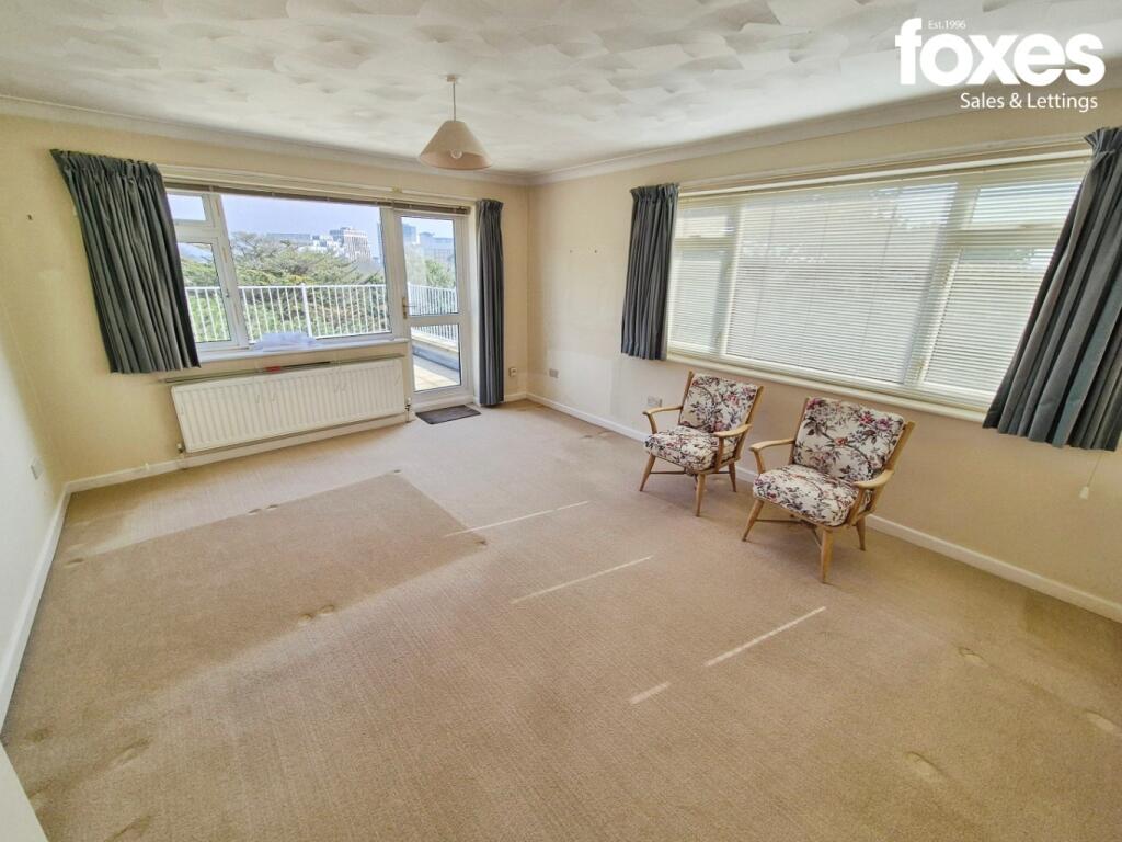 Additional image 16 of Dean Park Mansions, 27 Dean Park Road, Bournemouth, Dorset, BH1 1JA