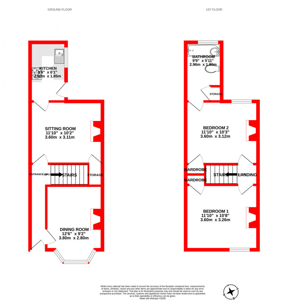 Property photo 9