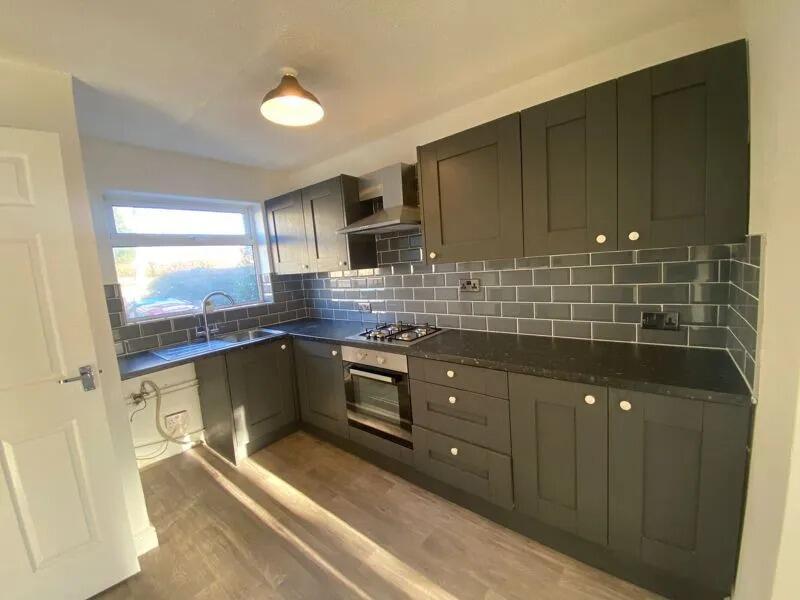 Main image of property: Manchester Road, Pendlebury, Swinton, Salford