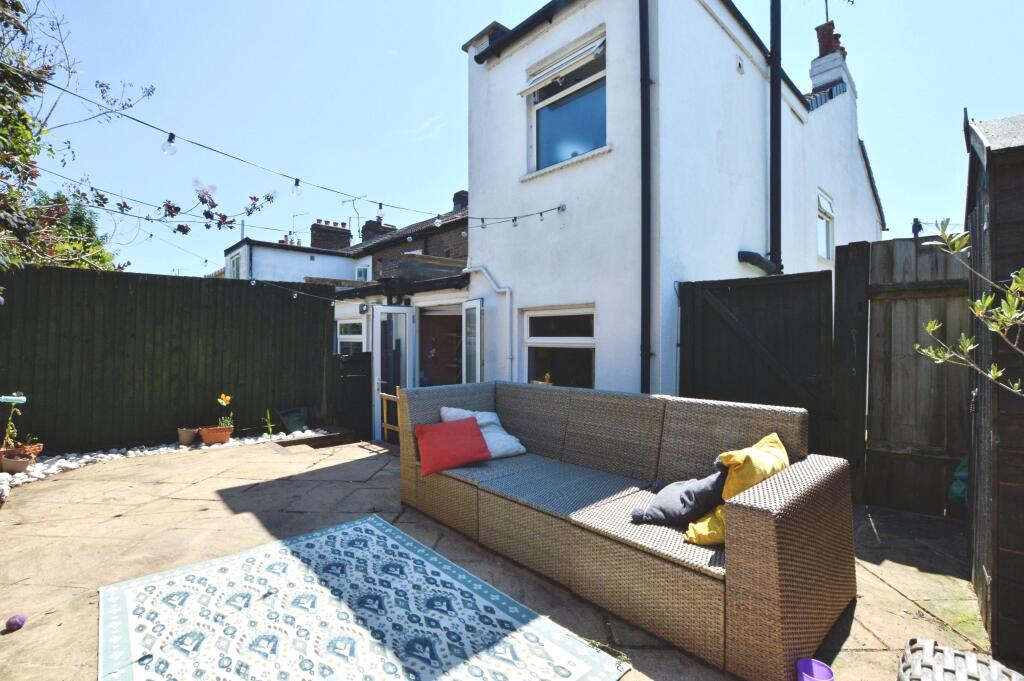 House in St Albans - View 4