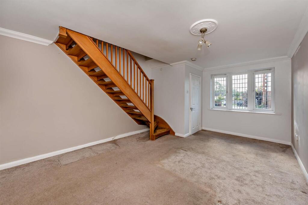 House in Tandridge, Godstone - View 5