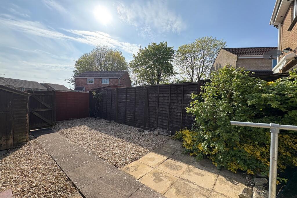 Property photo 7