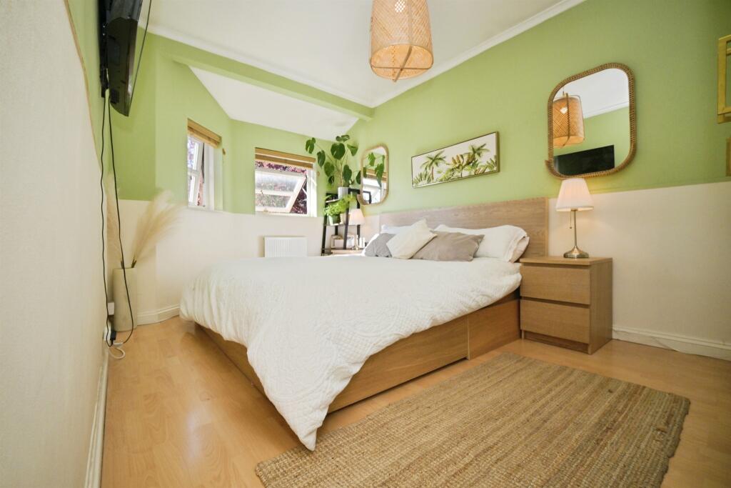 Additional image 9 of Woodhall Court, WELWYN GARDEN CITY