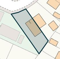 Additional image 21 of Thornacre Crescent, Wrose, Shipley, BD18