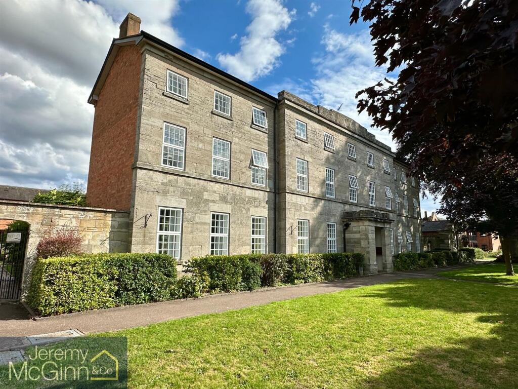 Additional image 16 of Kinwarton Road, Alcester