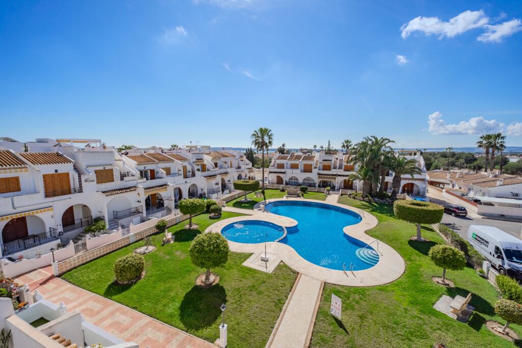 Main image of property: Valencia, Alicante, Ciudad Quesada