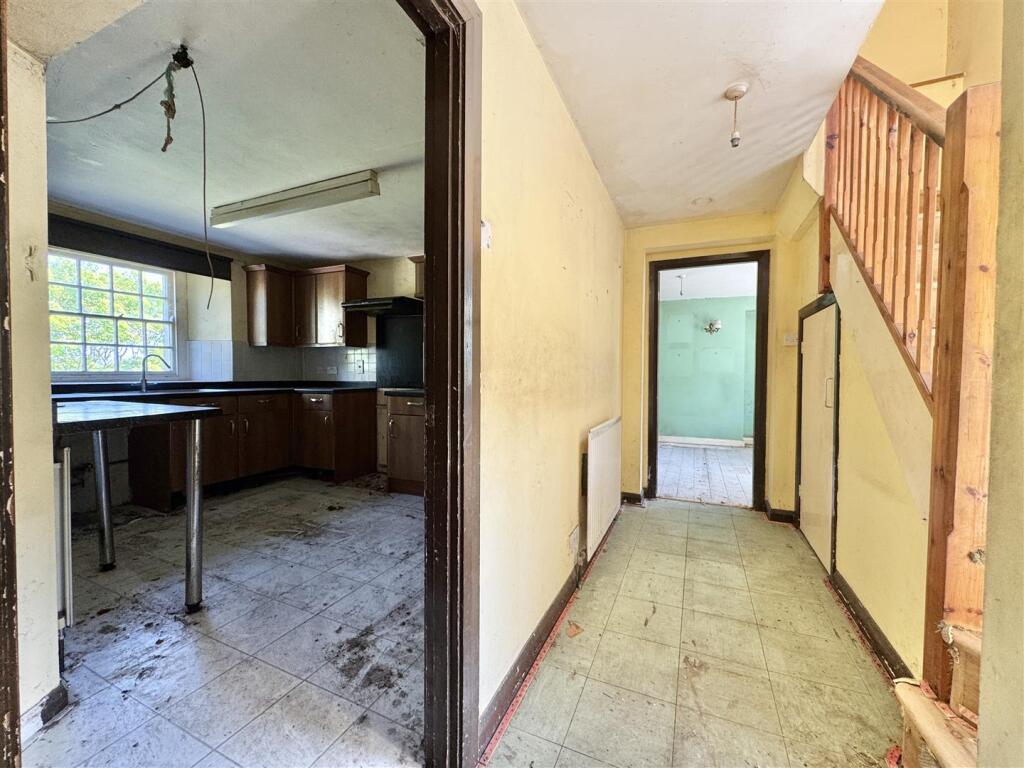 Keepers Cottage Penrith, Helton, CA10 - More