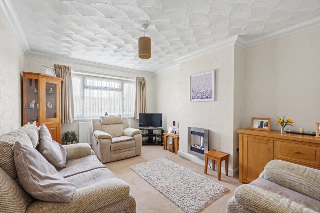 Streetfield Road, Rainham, photo 4