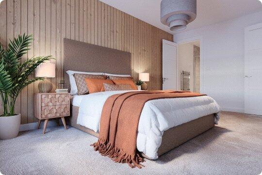 Meadows Reach, Armadale, EH48 photo 4