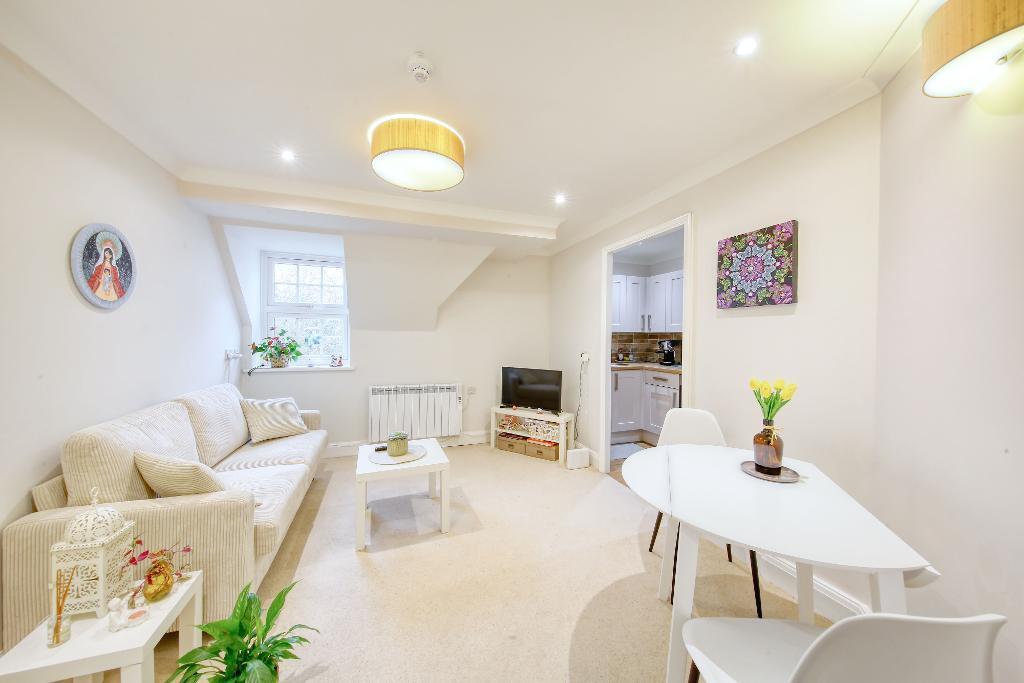Main image of property: Arterberry Rd, Wimbledon, London, SW20 8AG
