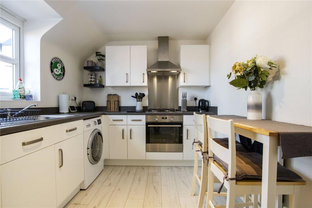 Additional image 7 of Escelie Way, Birmingham, West Midlands, B29