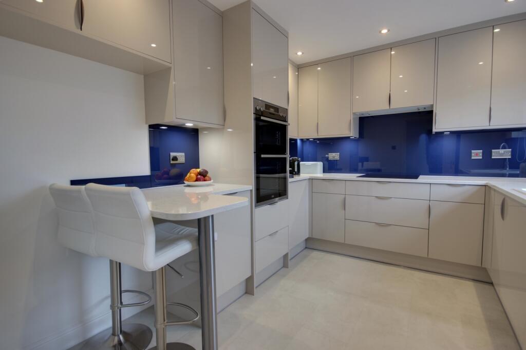Main image of property: 11 Barkers Mill, Beverley