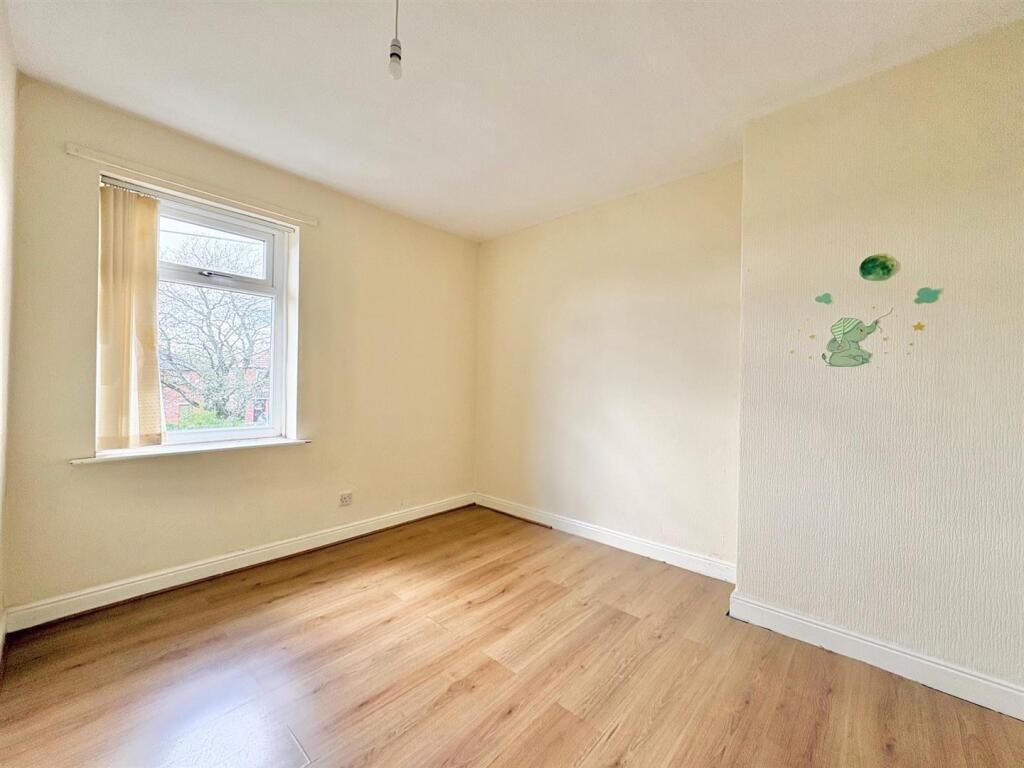 House in Wigan, Westleigh - View 5