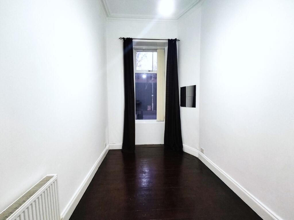 Apartment in Glasgow - View 4