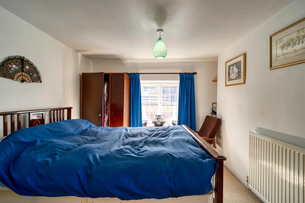 Additional image 11 of Holton, Wincanton