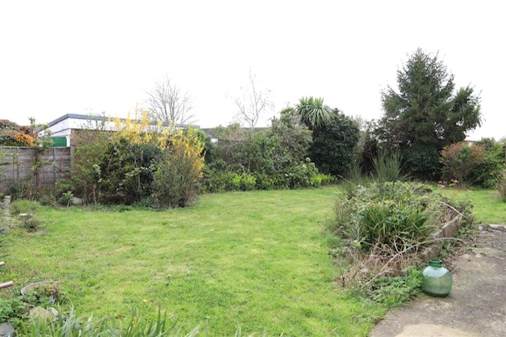 House in Boston, Skirbeck - View 5